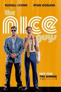 The Nice Guys