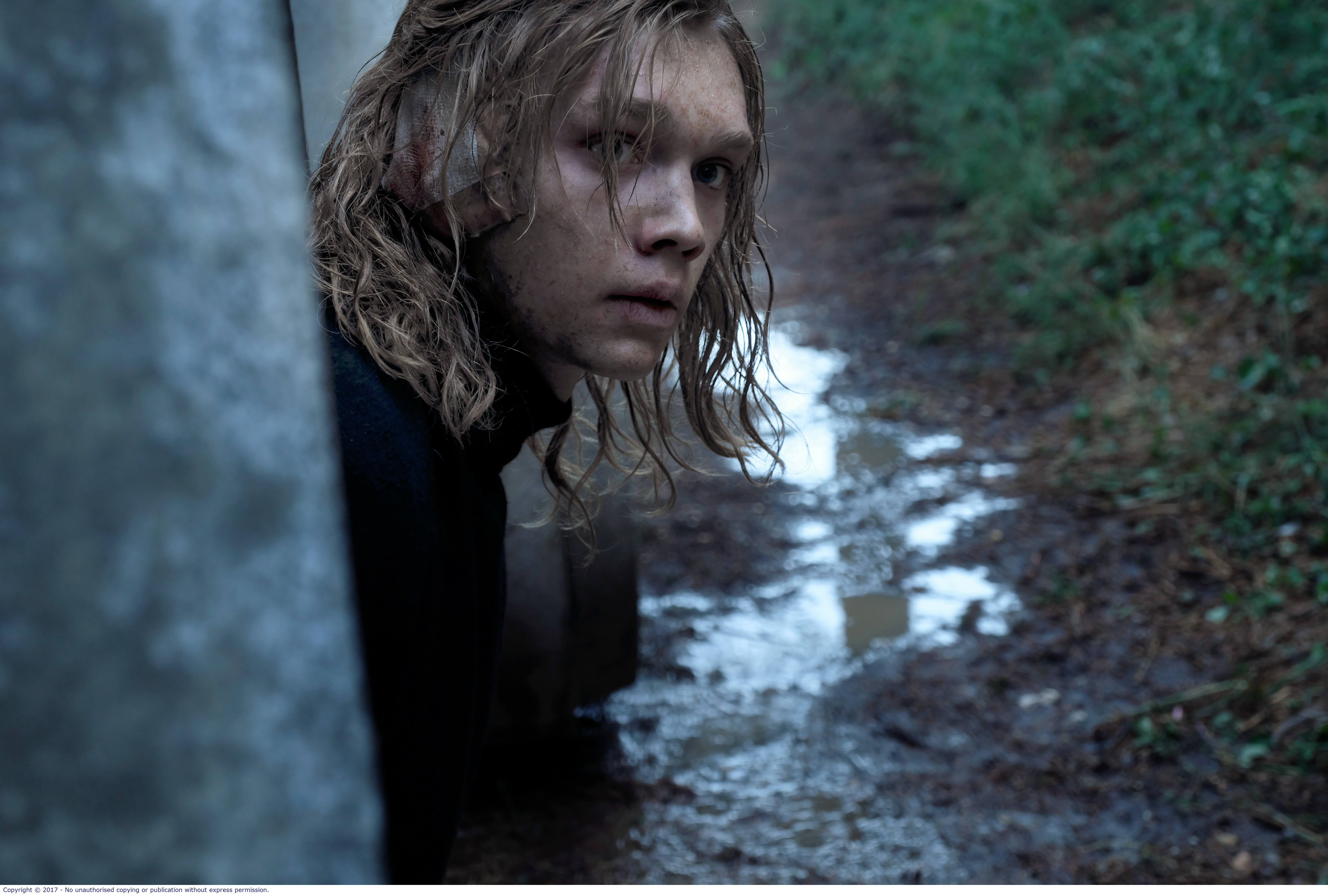 Топ ужасов на реальных событиях. Топ триллеров. Лучшие триллеры в мире. The bay of silence 2020. Ужастики от которых кровь стынет в жилах.